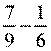 PHIẾU HỌC TẬP 1