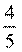 PHIẾU HỌC TẬP 1