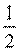 PHIẾU HỌC TẬP 1
