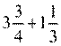 PHIẾU HỌC TẬP 1