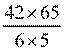 PHIẾU HỌC TẬP 1