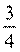 PHIẾU HỌC TẬP 1