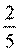 PHIẾU HỌC TẬP 1