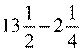 PHIẾU HỌC TẬP 1