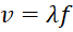 kenhhoctap