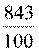 PHIẾU HỌC TẬP 1