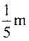 PHIẾU HỌC TẬP 1