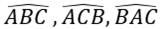 BÀI 36. GÓC