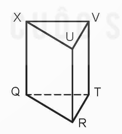 BÀI 2: HÌNH CHIẾU VUÔNG GÓC