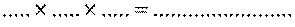 PHIẾU HỌC TẬP 1