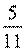 PHIẾU HỌC TẬP 1
