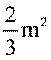 PHIẾU HỌC TẬP 1