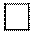 PHIẾU HỌC TẬP 1
