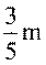 PHIẾU HỌC TẬP 1