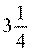 PHIẾU HỌC TẬP 1