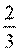 PHIẾU HỌC TẬP 1