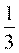 PHIẾU HỌC TẬP 1
