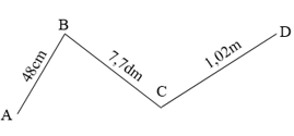 PHIẾU HỌC TẬP 1