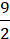 PHIẾU HỌC TẬP 1