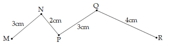 PHIẾU HỌC TẬP 1