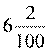 PHIẾU HỌC TẬP 1