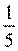 PHIẾU HỌC TẬP 1
