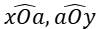 BÀI 36. GÓC