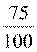 PHIẾU HỌC TẬP 1