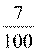 PHIẾU HỌC TẬP 1