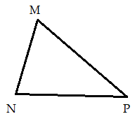 PHIẾU HỌC TẬP 1