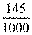 PHIẾU HỌC TẬP 1