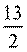 PHIẾU HỌC TẬP 1