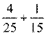 PHIẾU HỌC TẬP 1