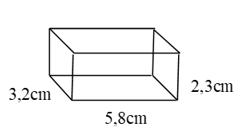 PHIẾU HỌC TẬP 1