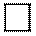 PHIẾU HỌC TẬP 1