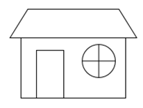 PHIẾU HỌC TẬP 1