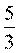 PHIẾU HỌC TẬP 1
