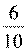 PHIẾU HỌC TẬP 1