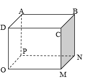 PHIẾU HỌC TẬP 1