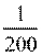 PHIẾU HỌC TẬP 1