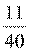 PHIẾU HỌC TẬP 1