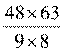 PHIẾU HỌC TẬP 1