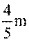 PHIẾU HỌC TẬP 1