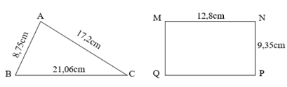 PHIẾU HỌC TẬP 1