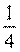 PHIẾU HỌC TẬP 1