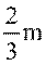 PHIẾU HỌC TẬP 1
