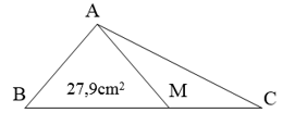 PHIẾU HỌC TẬP 1