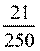 PHIẾU HỌC TẬP 1
