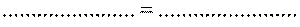 PHIẾU HỌC TẬP 1