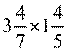 PHIẾU HỌC TẬP 1